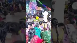20 வருடம் கழித்து நடந்த கோவில் திருவிழா🔥🔥🔥 🙏🌿🙏🌿✨⚔️💫
