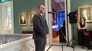 Türkiye İş Bankası Müzesi yenilendi