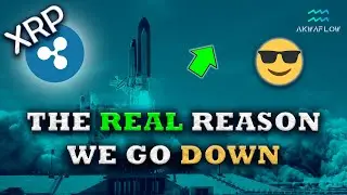 XRP : THE KEY LEVELS TO WATCH NOW !!!