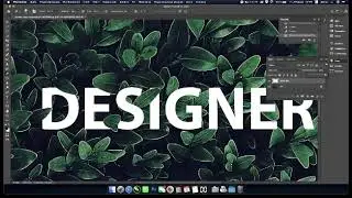 Adobe Photoshop 2021