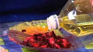 Натуральный корм для щенка . Все О Домашних Животных.