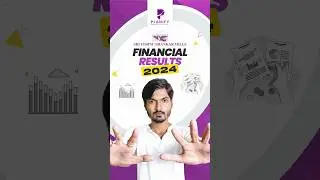 Sri Vishnu Shankar Mills FY24 Results - Is It Time to Exit for Investors? | Stock Market News