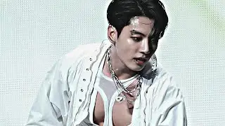 JUNGKOOK FMV 
