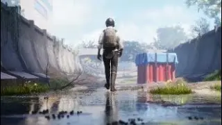 Pubg Mobile- Intro | pubg Mobile