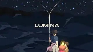 LUMINA - OFFL1NX