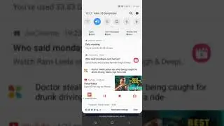 How To Make Money Writing Articles For FREE Working 2021!!!