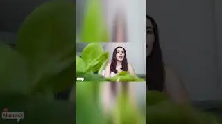 Tamamı açıklamada | SEN ONA AŞIKSIN | MELİS NUR KILIÇ | COVER | MODEL #cover #model