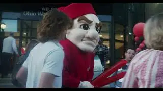 Ohio Wesleyan Homecoming & Family Celebration Weekend 2021