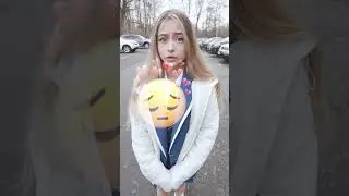 Держись, Полинка💗 