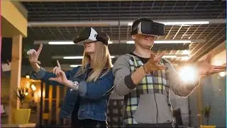 Facebook to Meta | Metaverse এর সম্পর্কে Details Information দেওয়া হয়েছে । Bangali Video