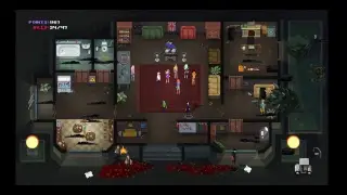 [거상] 무자본 1일차 시작합니다