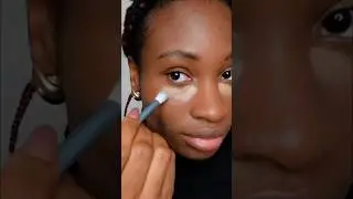 The most hydrating foundation #creatorFavourites2024