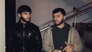 Усмон кров из ноф зангирай
