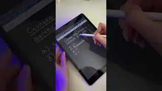 Сколько раз можно вычесть 1 из 111?