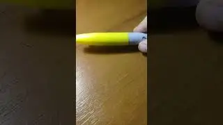 Знаки Зодиака 7 часть 😜😜😜