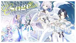 かめりあ(Camellia) - Sage [From maimai でらっくす]