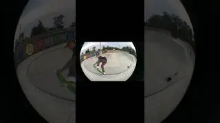 #skateboarding #skatevids