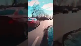 Эда и Серкан гонки) ✨✌🌸🌹🔥🌹