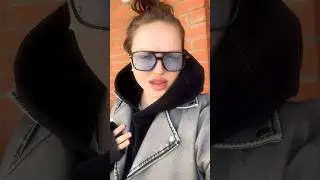 За первый и последний комментарий даю 200р ❤️🍀🤝🏻 #dance #love #remix #тренды