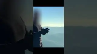 Кто такой мужчина? 