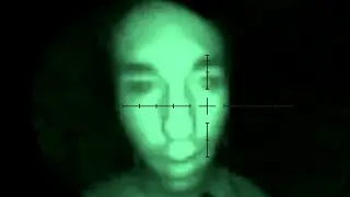 поллюция