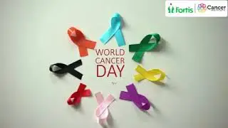 Immunotherapy for Cancer | Fortis Bangalore
