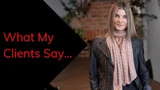Kent Brand Photographer Graham Baker Photography Client Testimonial