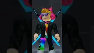 это конец... #роблокс #блоксфрутс #roblox #смешно #анимация