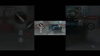 My control HUD 😊🙏 