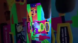 Можно подписку пожалуйста 🙏 #роблокс #roblox #youtube #shorts #shorts