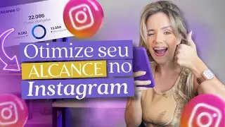 [ESTRATÉGIAS ATUAIS] Faça o algoritmo entregar seu conteúdo para as pessoas certas!