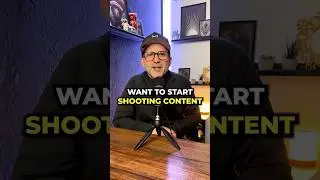 Getting Started with Video Creation: Tips for Beginners 