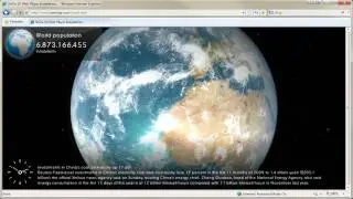 ShiVa3D Web Plugin Installation