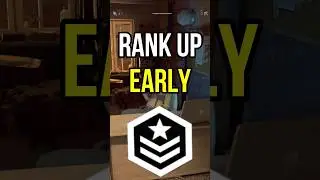How to rank up in dying light early