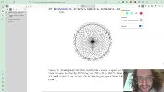 Lecture 7:  Password Generation