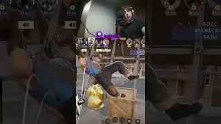twitch.tv/trik173 | Tгк trik1734 | 