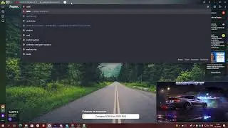 Genshin Impact 4.1| РАЗДАЧА КЛЮЧЕЙ НА SKYRISEN СТРИМ