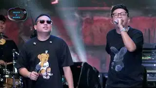 MANGKU PUREL  ||  DENNY CAKNAN Feat BAGUS GUYON WATON