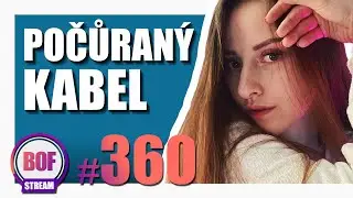 #360 - 40k donate | Oddshots CZ/SK