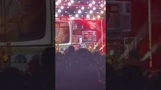 Luke Bryan - What Makes You Country LIVE!