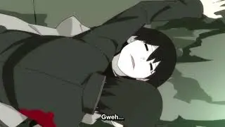 gweh