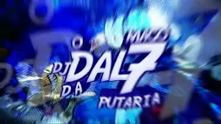 FAZ O DRIBLE DO NEYMAR😈🇧🇷- MC NTC & MC LULA - (DJ DAL7)