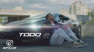 JD Pantoja - Todo y Nada (Video Oficial)