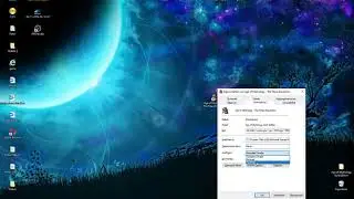 How to do Age of Mythology 1920x1080
