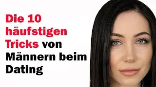 11 Zeichen eines Pick-up-Artists Wie man einen Pick-up-Artist erkennt und sich nicht in ihn verliebt