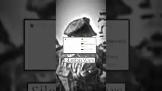 Необычный Эдит #edit #history #история #hoi4 #shortvideos