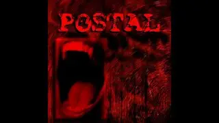 new postal 1 soundtrack dropped🔥🔥🔥🔥