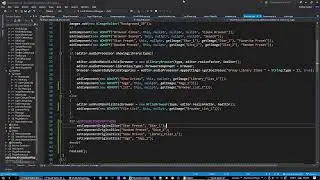 Multistreaming with Restream.io