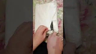 ИРП с OZON не дорогой распаковка.
