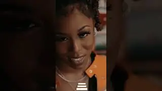 New single from @maiadaplug called business off her new project call me plug